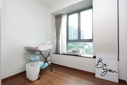 Hundred Trees (D5), Condominium #565234741